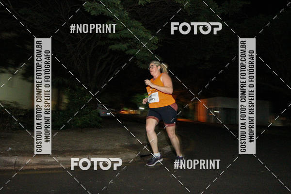 Buy your photos of the event2� Corrida e Caminhada Unesp on Fotop