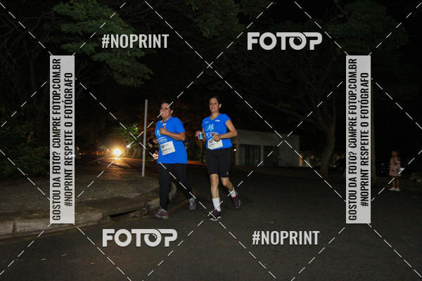 Buy your photos of the event2� Corrida e Caminhada Unesp on Fotop
