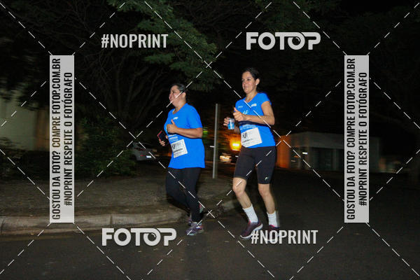 Buy your photos of the event2� Corrida e Caminhada Unesp on Fotop