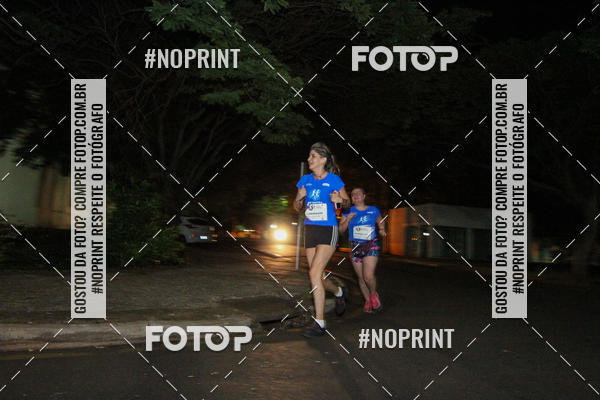 Buy your photos of the event2� Corrida e Caminhada Unesp on Fotop
