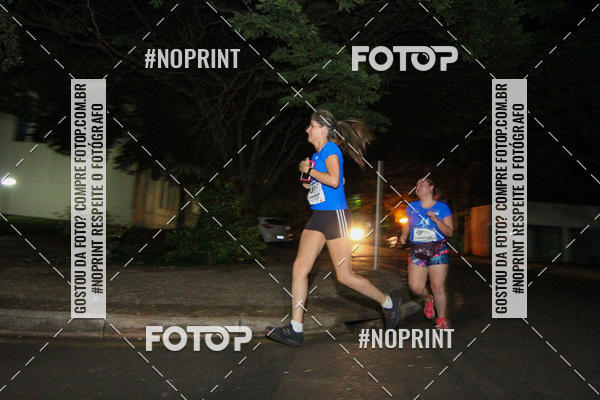 Buy your photos of the event2� Corrida e Caminhada Unesp on Fotop