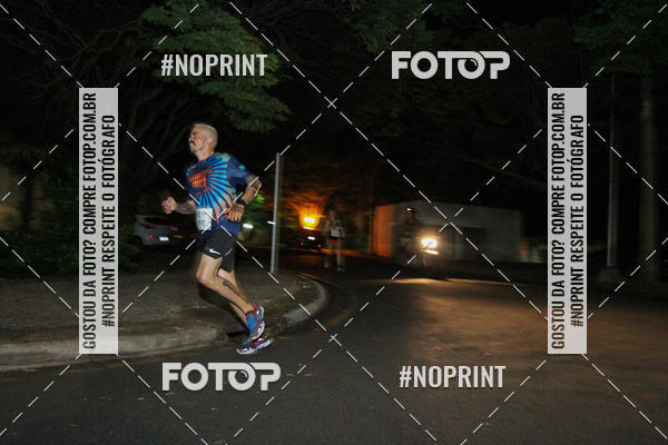 Buy your photos of the event2� Corrida e Caminhada Unesp on Fotop