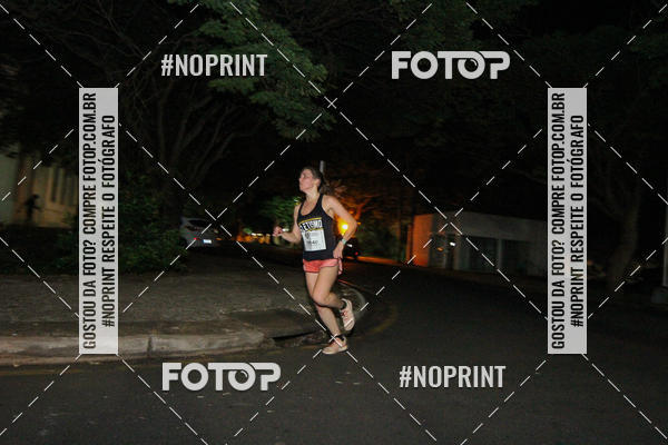 Buy your photos of the event2� Corrida e Caminhada Unesp on Fotop