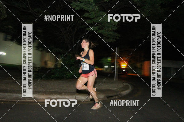 Buy your photos of the event2� Corrida e Caminhada Unesp on Fotop
