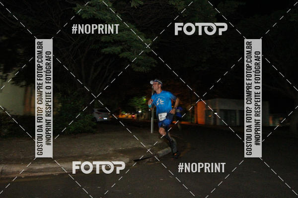Buy your photos of the event2� Corrida e Caminhada Unesp on Fotop