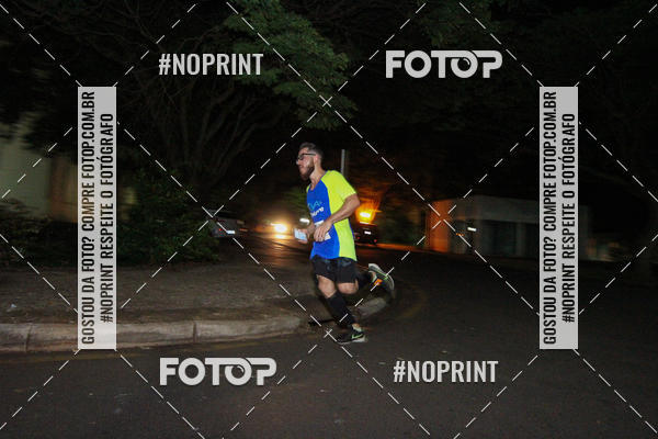 Buy your photos of the event2� Corrida e Caminhada Unesp on Fotop