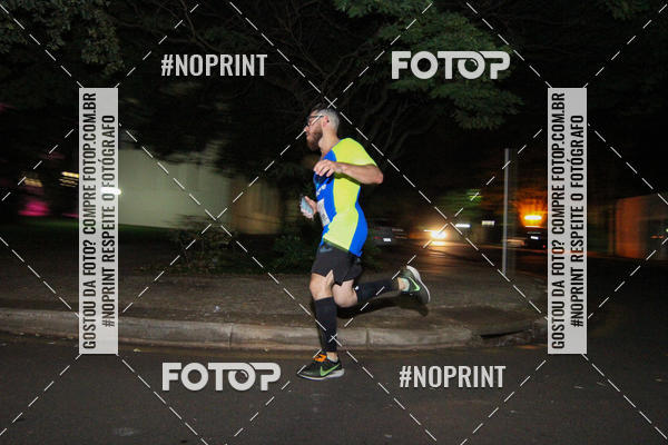 Buy your photos of the event2� Corrida e Caminhada Unesp on Fotop