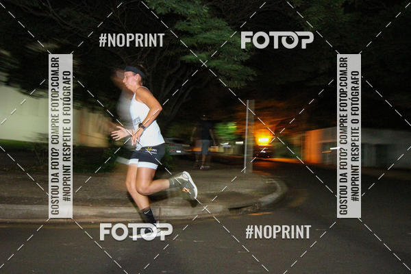 Buy your photos of the event2� Corrida e Caminhada Unesp on Fotop