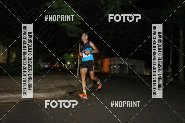 Buy your photos of the event2� Corrida e Caminhada Unesp on Fotop