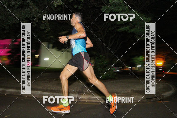 Buy your photos of the event2� Corrida e Caminhada Unesp on Fotop