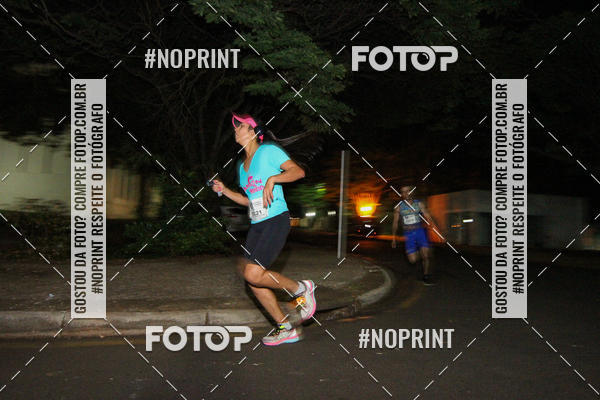 Buy your photos of the event2� Corrida e Caminhada Unesp on Fotop