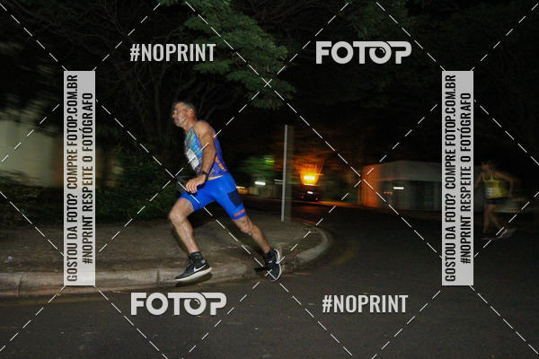 Buy your photos of the event2� Corrida e Caminhada Unesp on Fotop