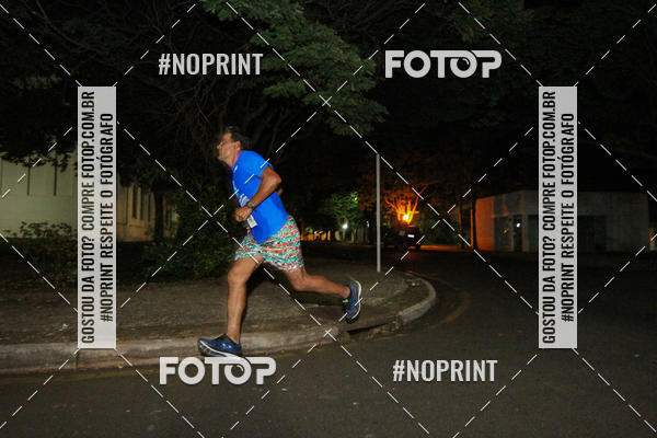 Buy your photos of the event2� Corrida e Caminhada Unesp on Fotop