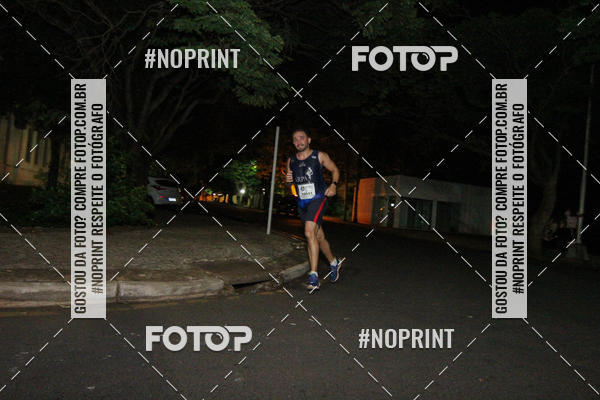 Buy your photos of the event2� Corrida e Caminhada Unesp on Fotop