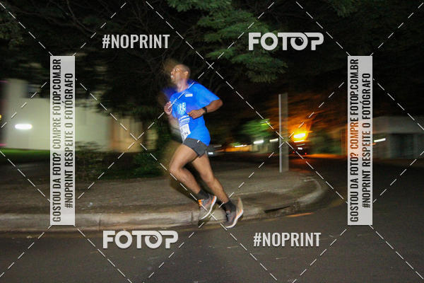 Buy your photos of the event2� Corrida e Caminhada Unesp on Fotop