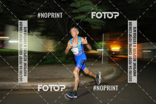 Buy your photos of the event2� Corrida e Caminhada Unesp on Fotop