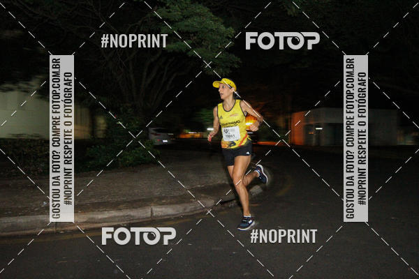 Buy your photos of the event2� Corrida e Caminhada Unesp on Fotop
