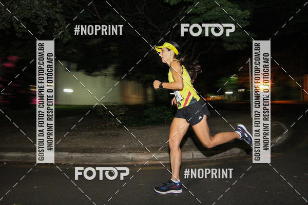 Buy your photos of the event2� Corrida e Caminhada Unesp on Fotop