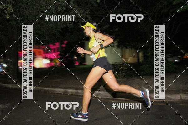 Buy your photos of the event2� Corrida e Caminhada Unesp on Fotop