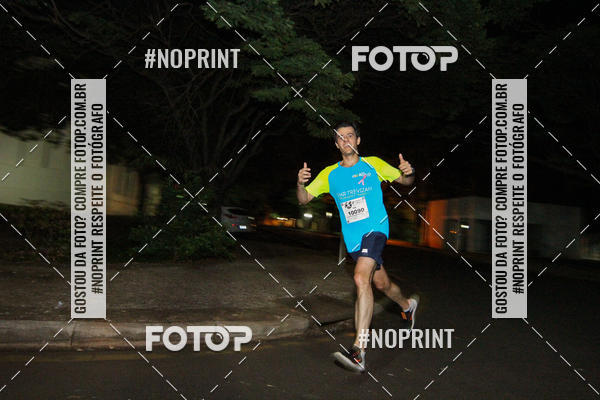 Buy your photos of the event2� Corrida e Caminhada Unesp on Fotop