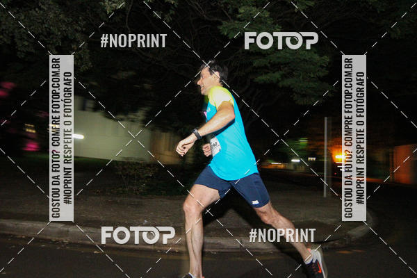 Buy your photos of the event2� Corrida e Caminhada Unesp on Fotop