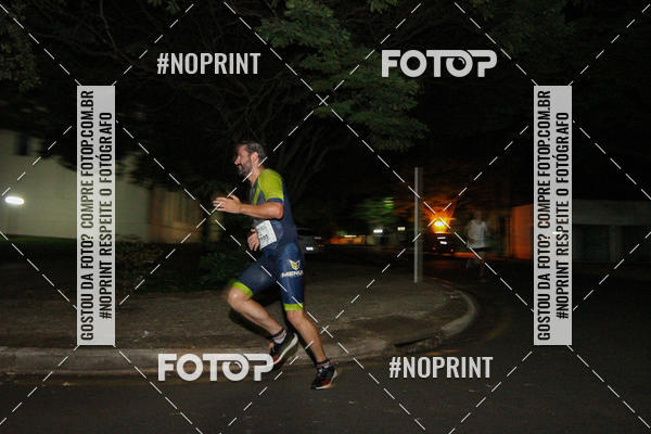 Buy your photos of the event2� Corrida e Caminhada Unesp on Fotop