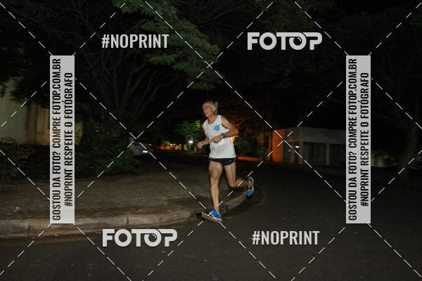 Buy your photos of the event2� Corrida e Caminhada Unesp on Fotop