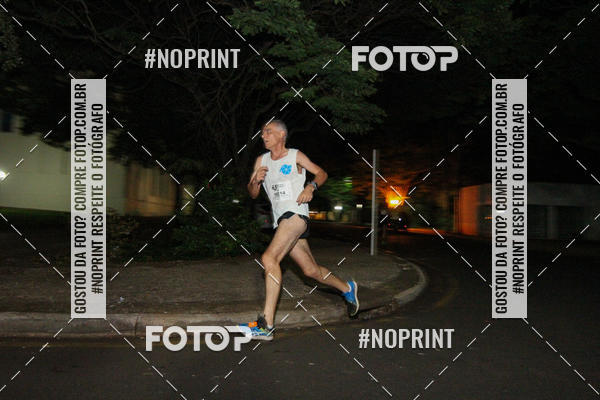 Buy your photos of the event2� Corrida e Caminhada Unesp on Fotop