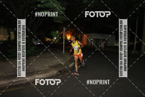 Buy your photos of the event2� Corrida e Caminhada Unesp on Fotop