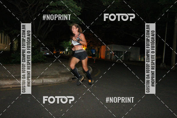 Buy your photos of the event2� Corrida e Caminhada Unesp on Fotop