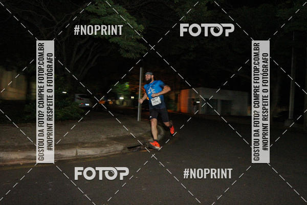 Buy your photos of the event2� Corrida e Caminhada Unesp on Fotop