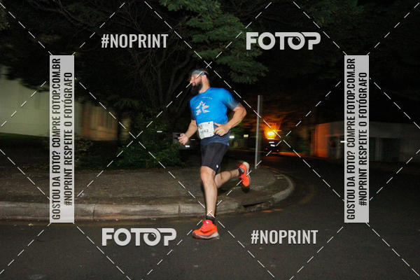 Buy your photos of the event2� Corrida e Caminhada Unesp on Fotop