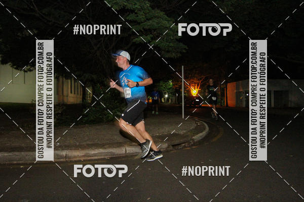 Buy your photos of the event2� Corrida e Caminhada Unesp on Fotop