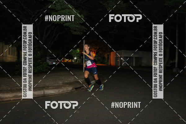 Buy your photos of the event2� Corrida e Caminhada Unesp on Fotop