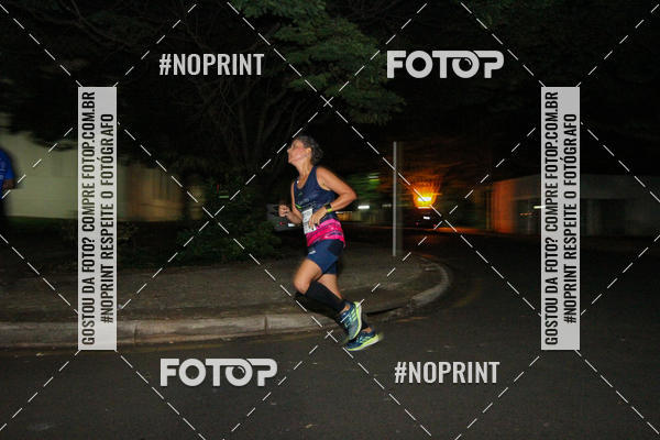 Buy your photos of the event2� Corrida e Caminhada Unesp on Fotop