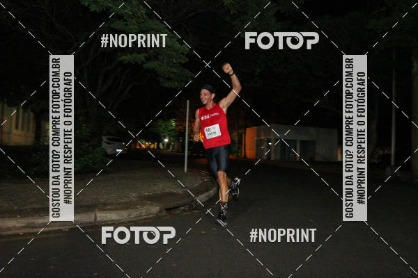 Buy your photos of the event2� Corrida e Caminhada Unesp on Fotop