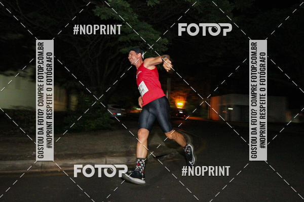 Buy your photos of the event2� Corrida e Caminhada Unesp on Fotop