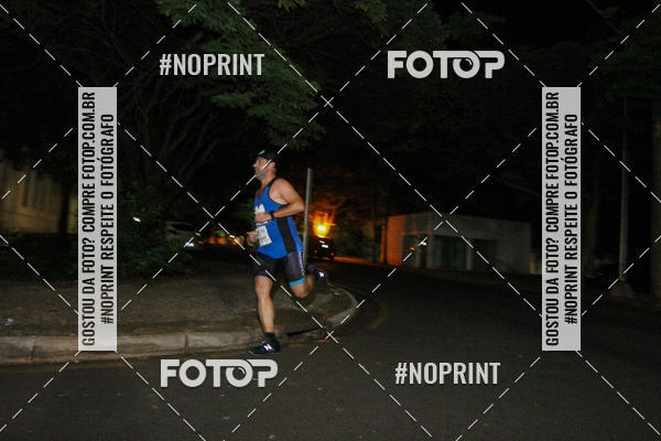Buy your photos of the event2� Corrida e Caminhada Unesp on Fotop