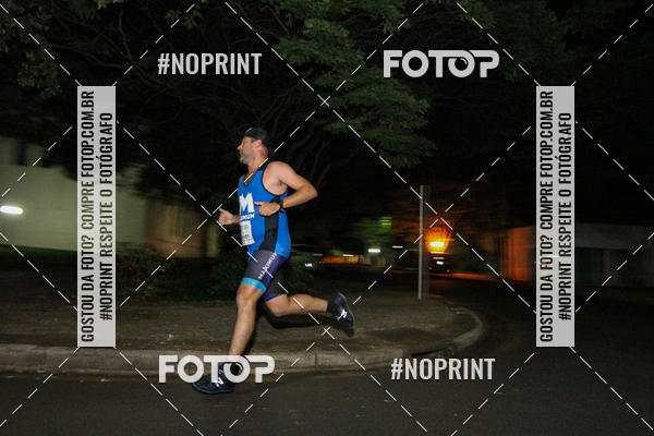 Buy your photos of the event2� Corrida e Caminhada Unesp on Fotop