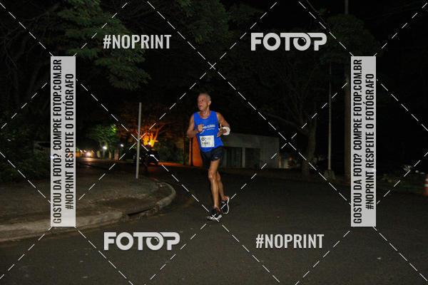 Buy your photos of the event2� Corrida e Caminhada Unesp on Fotop