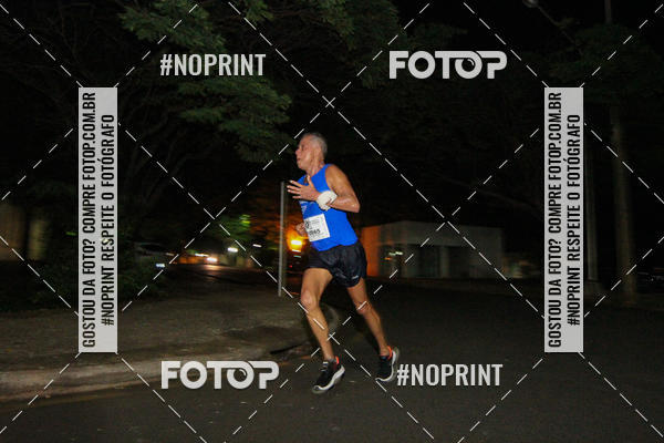 Buy your photos of the event2� Corrida e Caminhada Unesp on Fotop
