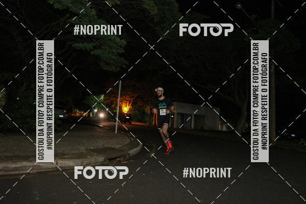 Buy your photos of the event2� Corrida e Caminhada Unesp on Fotop