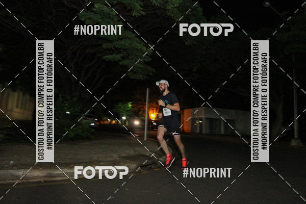Buy your photos of the event2� Corrida e Caminhada Unesp on Fotop