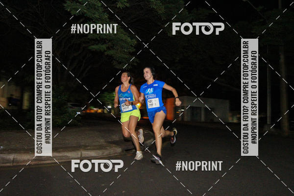 Buy your photos of the event2� Corrida e Caminhada Unesp on Fotop