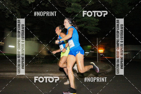 Buy your photos of the event2� Corrida e Caminhada Unesp on Fotop