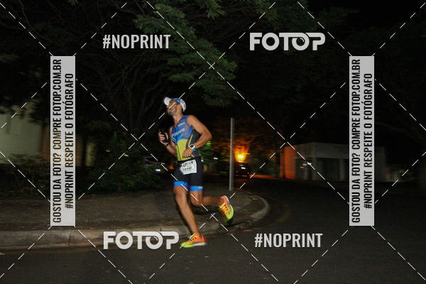 Buy your photos of the event2� Corrida e Caminhada Unesp on Fotop