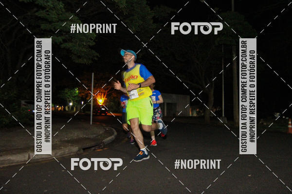Buy your photos of the event2� Corrida e Caminhada Unesp on Fotop