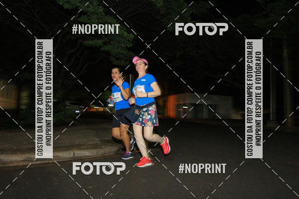 Buy your photos of the event2� Corrida e Caminhada Unesp on Fotop