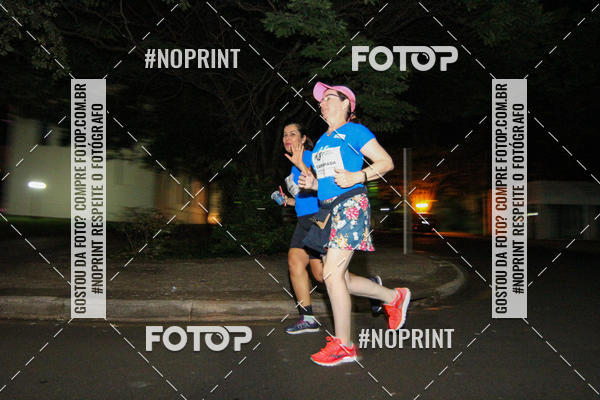 Buy your photos of the event2� Corrida e Caminhada Unesp on Fotop