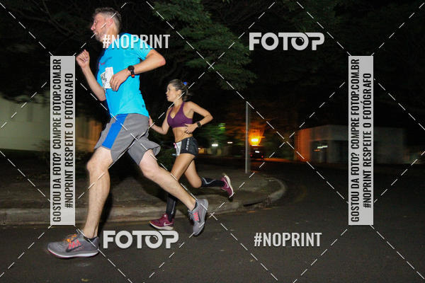 Buy your photos of the event2� Corrida e Caminhada Unesp on Fotop